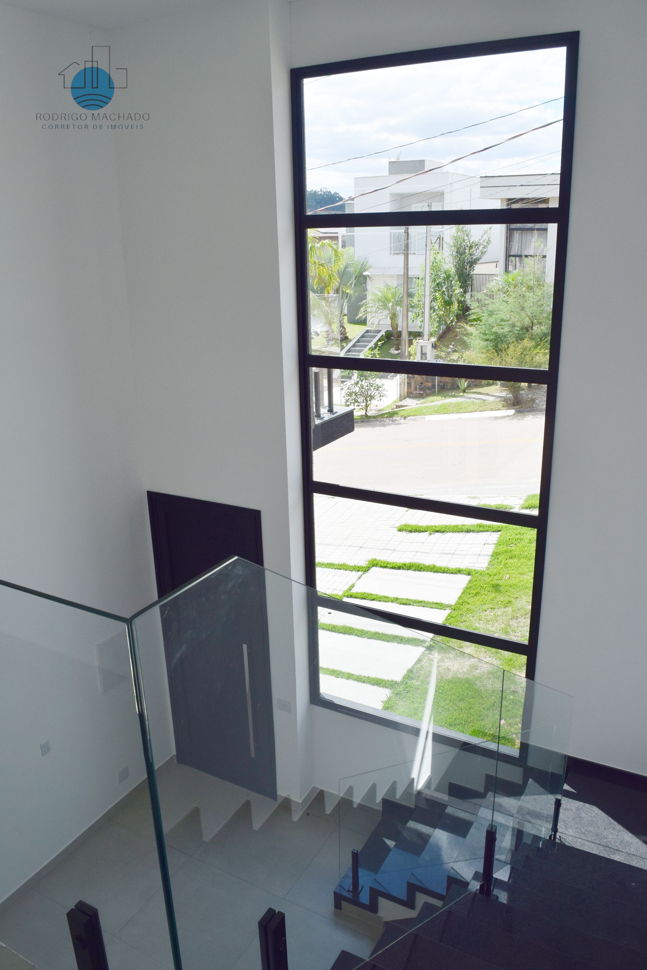 Imagem Sobrado com 3 Quartos à Venda, 300 m² em Condomínio Atibaia Park I - Atibaia
