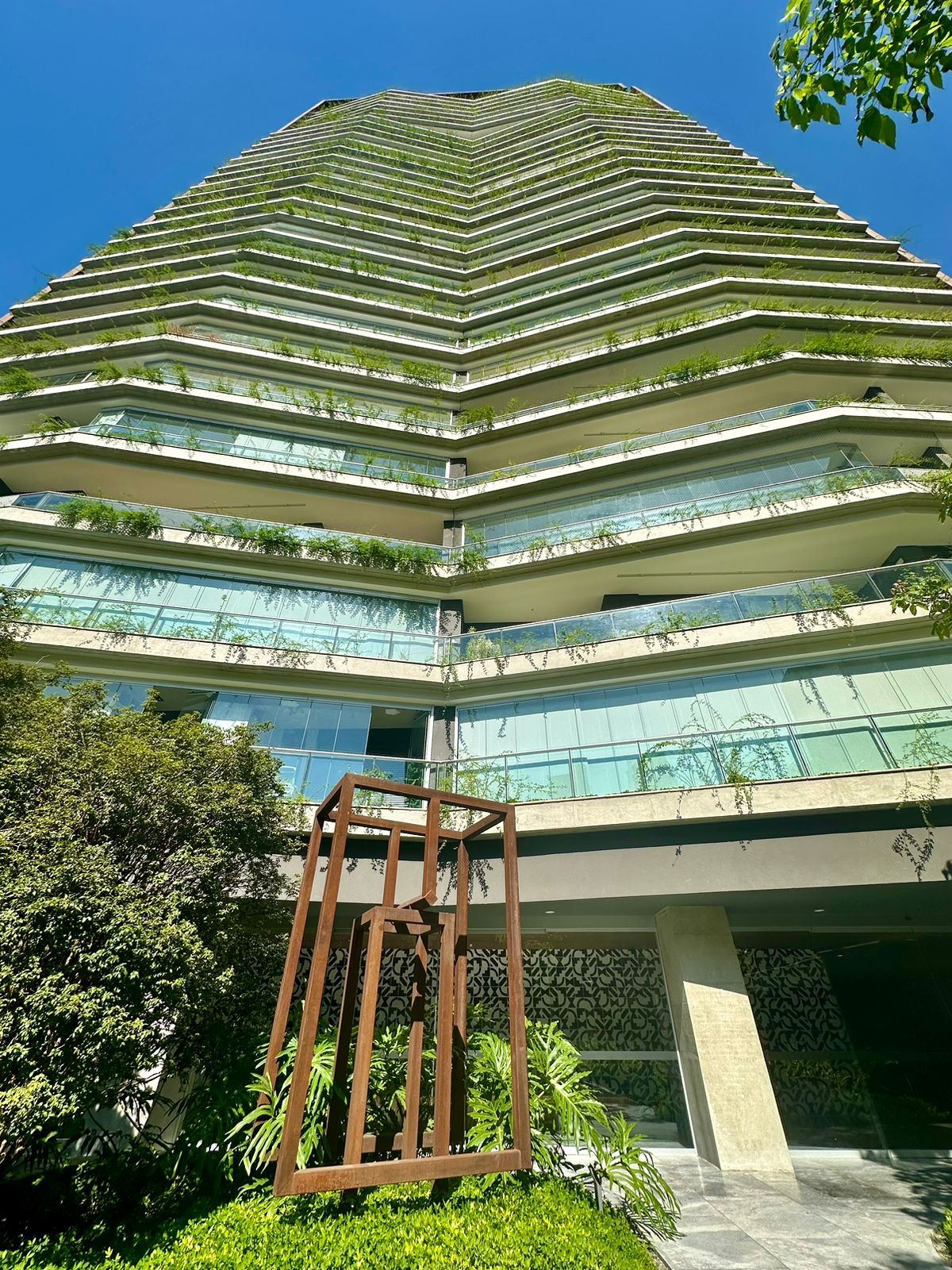 Imagem Apartamento com 3 Quartos à Venda, 175 m²em Cerqueira César - São Paulo