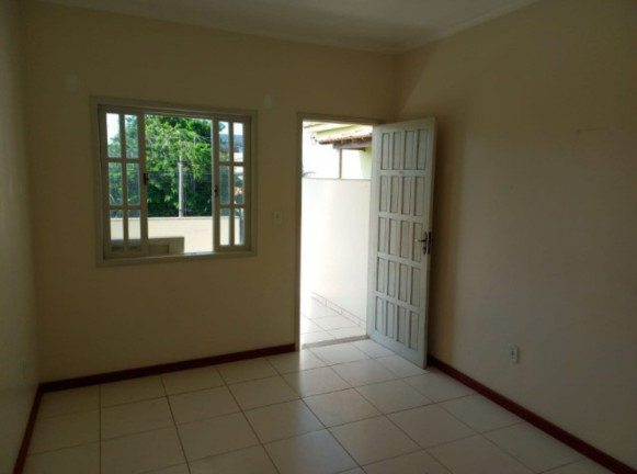 Sobrado com 3 Quartos para Alugar, 90 m² em Jardim Náutilus - Cabo Frio