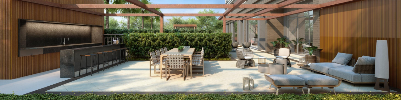 Imagem Apartamento à Venda, 24 m²em Moema - São Paulo