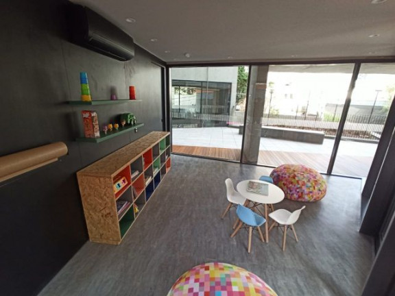 Imagem Apartamento à Venda, 150 m² em Jardim das Bandeiras - São Paulo