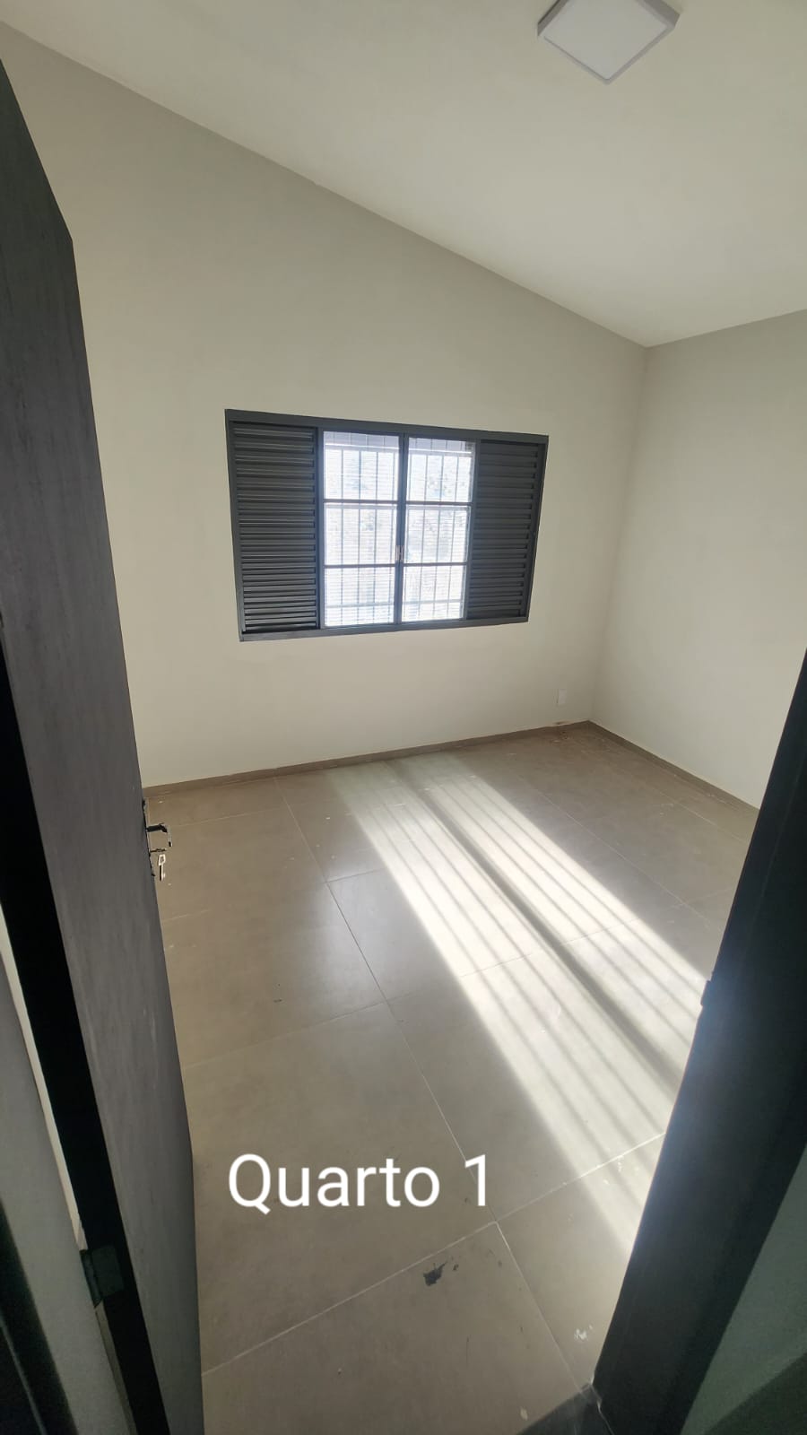 Foto do imóvel: Casa com 3 Quartos à Venda, 168 m²em Jardim Cruzeiro do Sul - Bauru