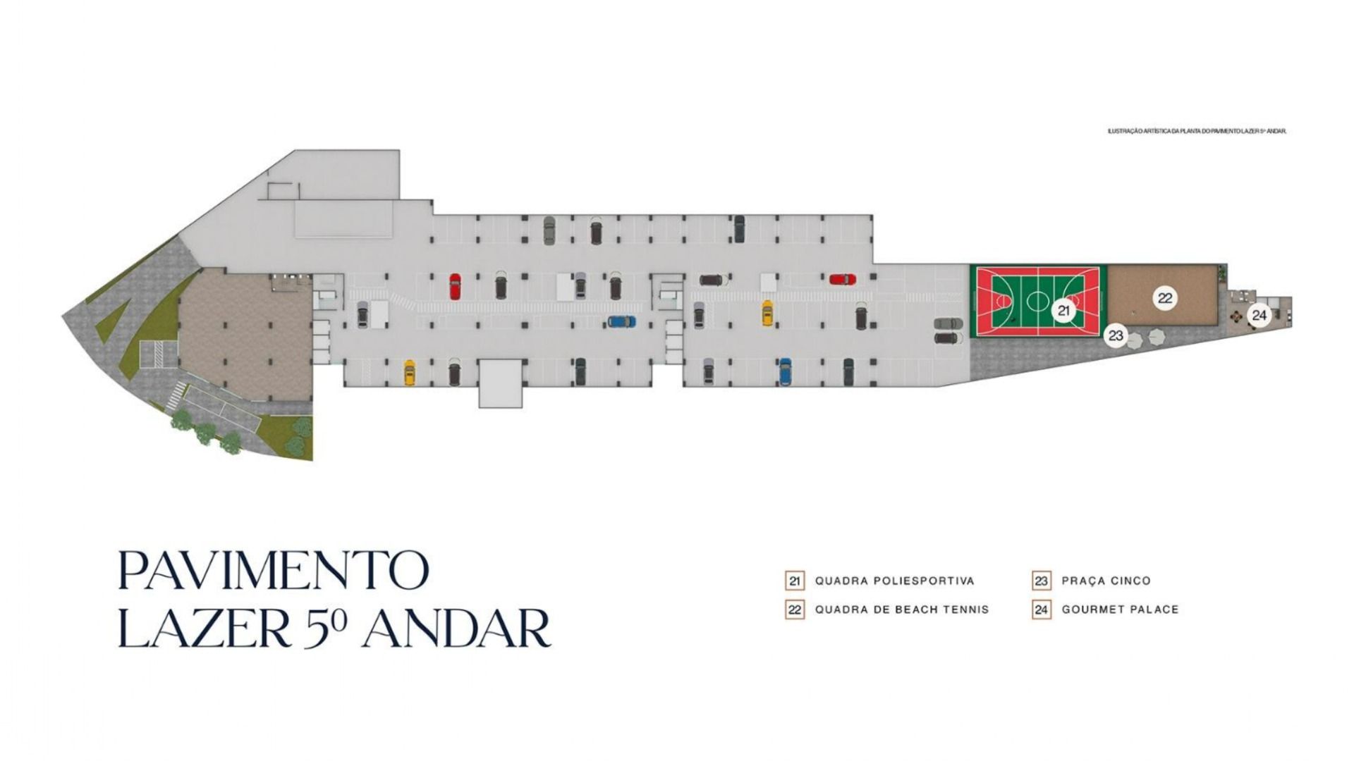 Imagem Apartamento com 2 Quartos à Venda, 56 m² em Boa Vista - Juiz de Fora