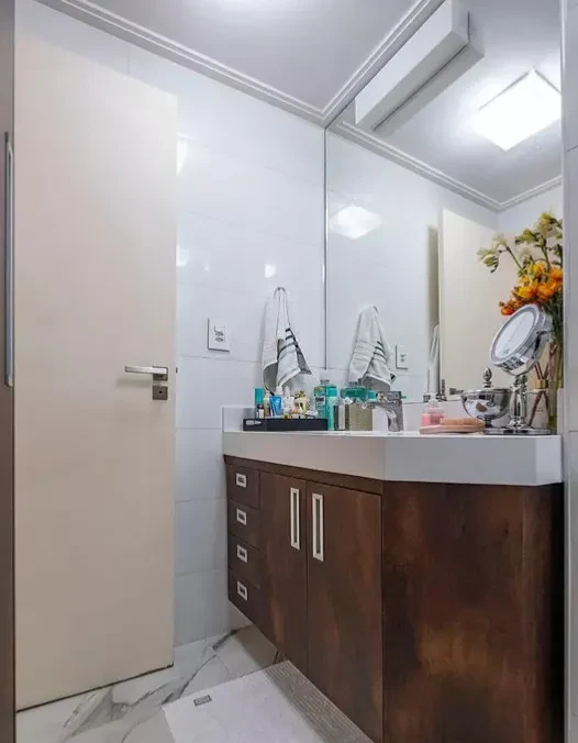 Imagem Apartamento com 3 Quartos à Venda, 140 m² em Jardim Paulista - São Paulo