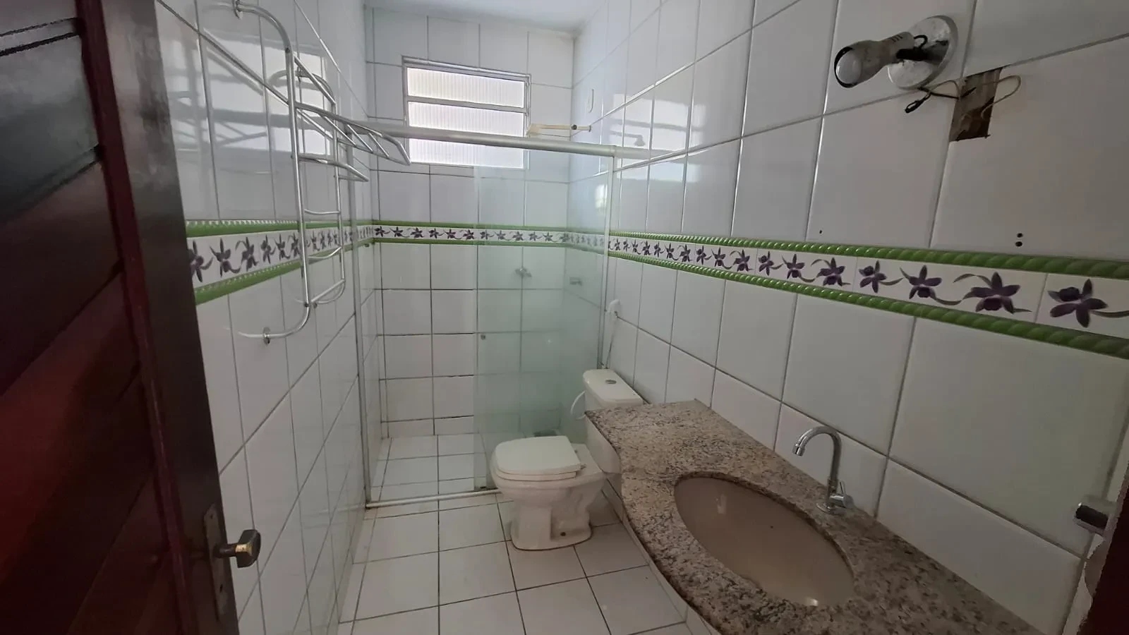 Imagem Casa com 3 Quartos à Venda, 280 m² em Cohaserma - São Luís