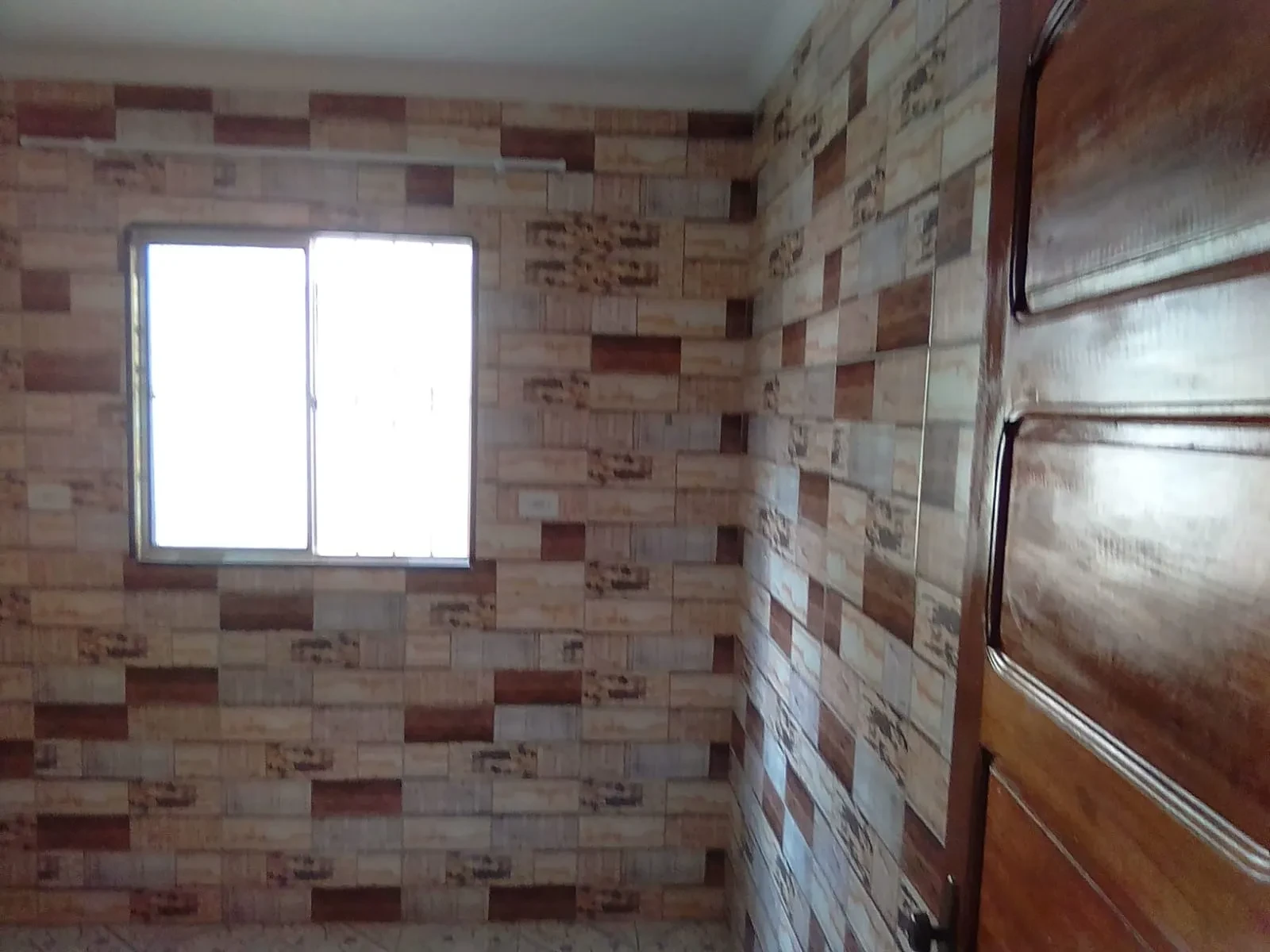 Imagem Casa com 2 Quartos à Venda, 210 m² em Vila Liberdade - Moreno
