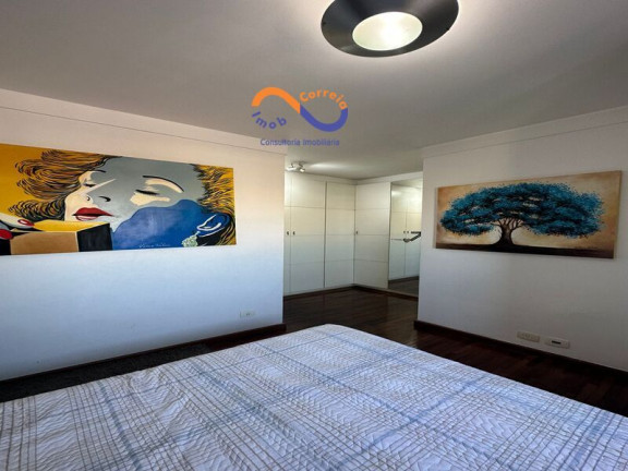 Imagem Apartamento com 3 Quartos à Venda,  em Ipiranga - São Paulo