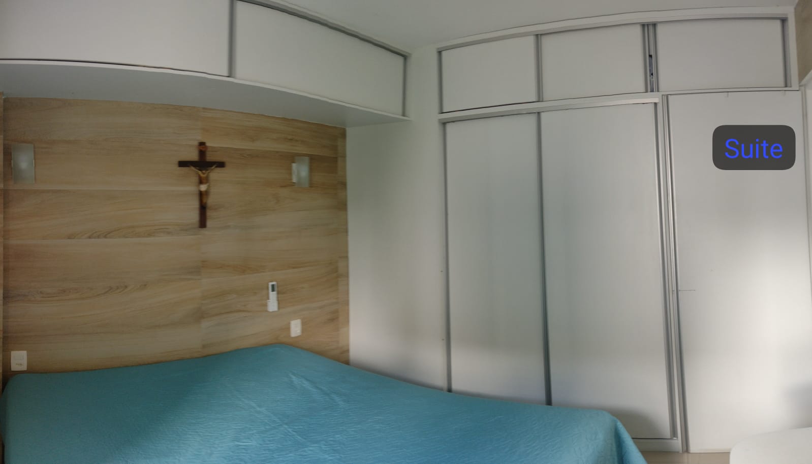 Imagem Apartamento com 2 Quartos à Venda, 69 m²em Prado - Recife