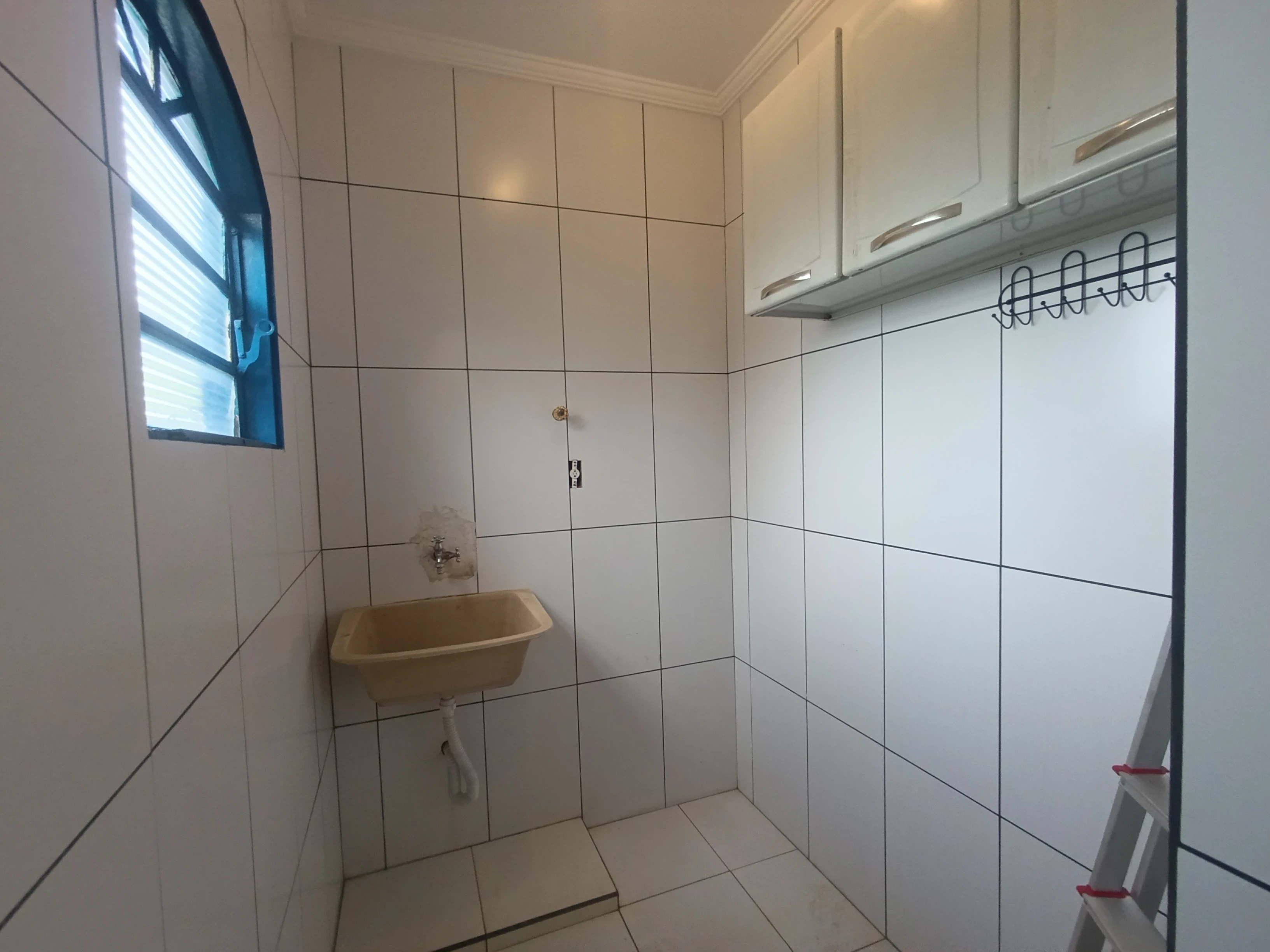 Imagem Imóvel com 3 Quartos à Venda, 270 m² em Núcleo Urbano Parque Ana Helena - Jaguariúna