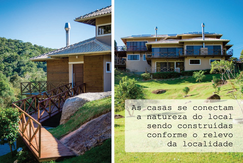 Imagem Terreno à Venda, 1.004 m² em Rancho Queimado - Rancho Queimado