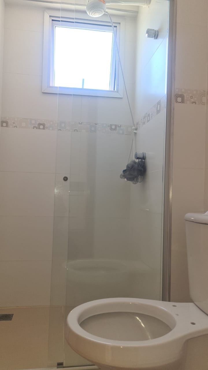 Imagem Apartamento com 3 Quartos à Venda ou Locação, 99 m²em Vila Margarida - Campo Grande