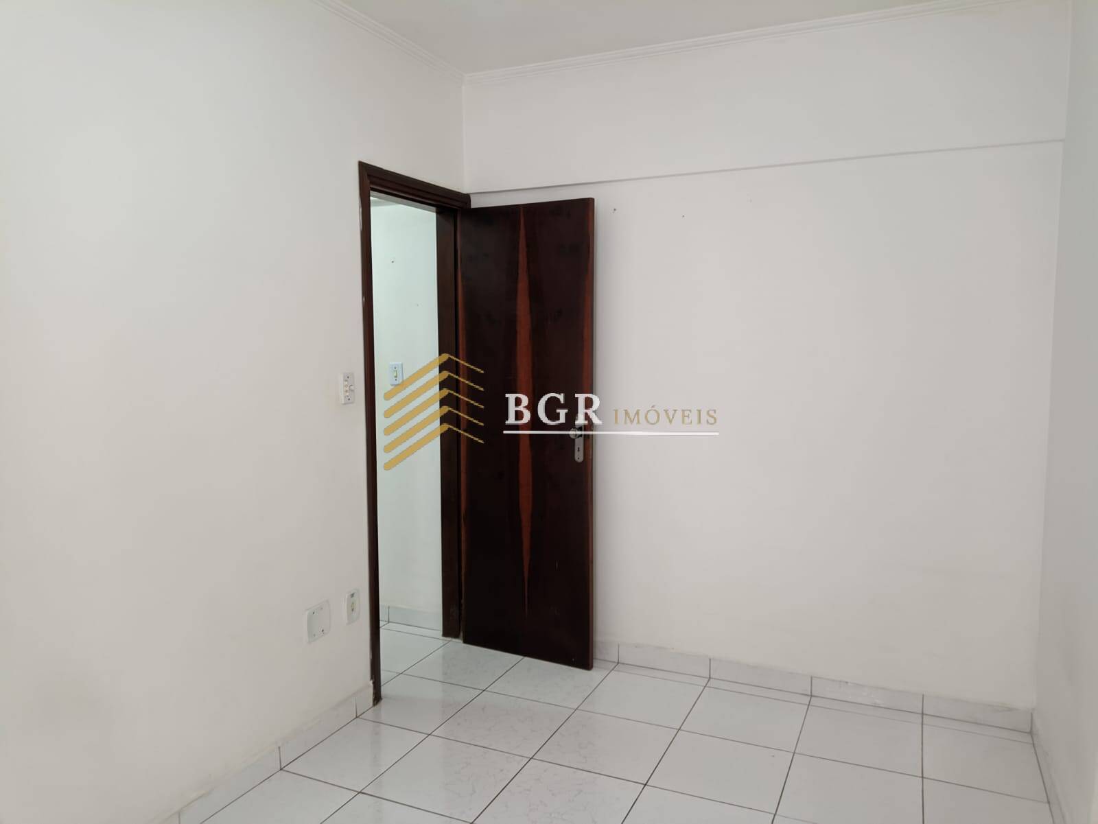 Imagem Apartamento com 2 Quartos para Alugar, 70 m²em Guilhermina - Praia Grande