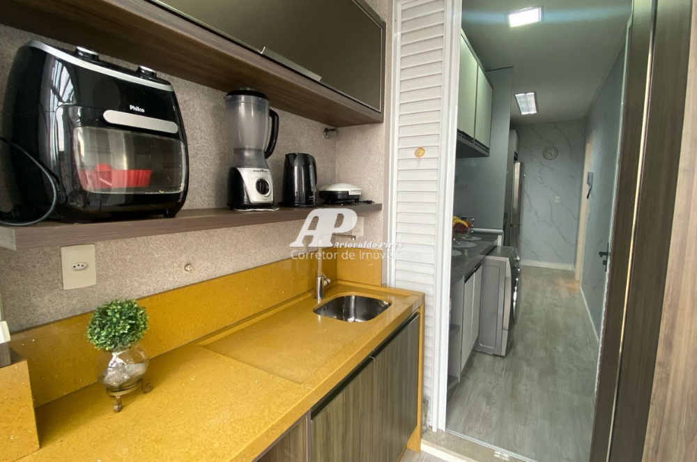 Imagem Apartamento com 2 Quartos à Venda ou Temporada, 87 m²em Tabuleiro - Camboriú
