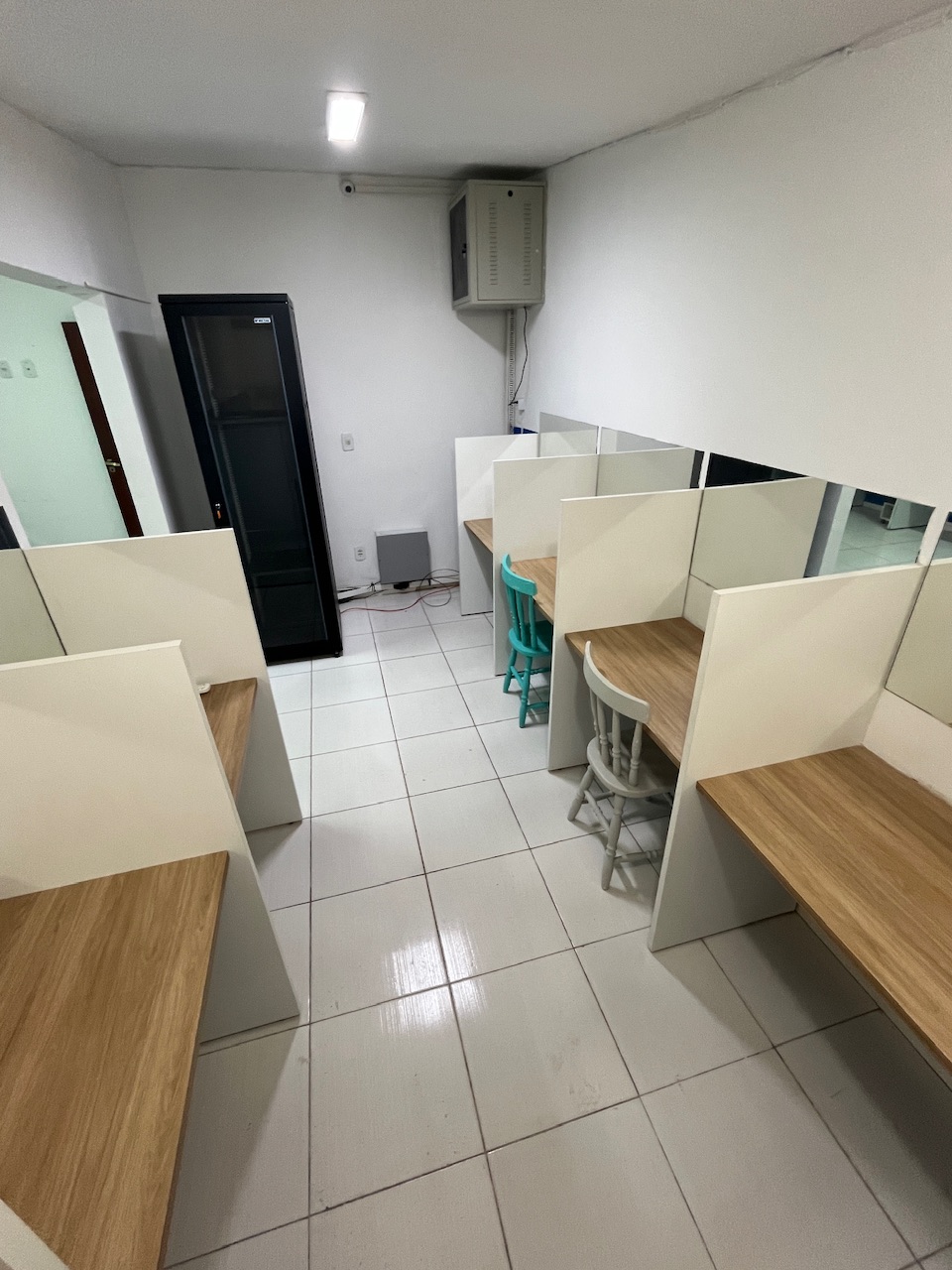 Imagem Casa com 3 Quartos à Venda, 155 m² em Poço - Maceió