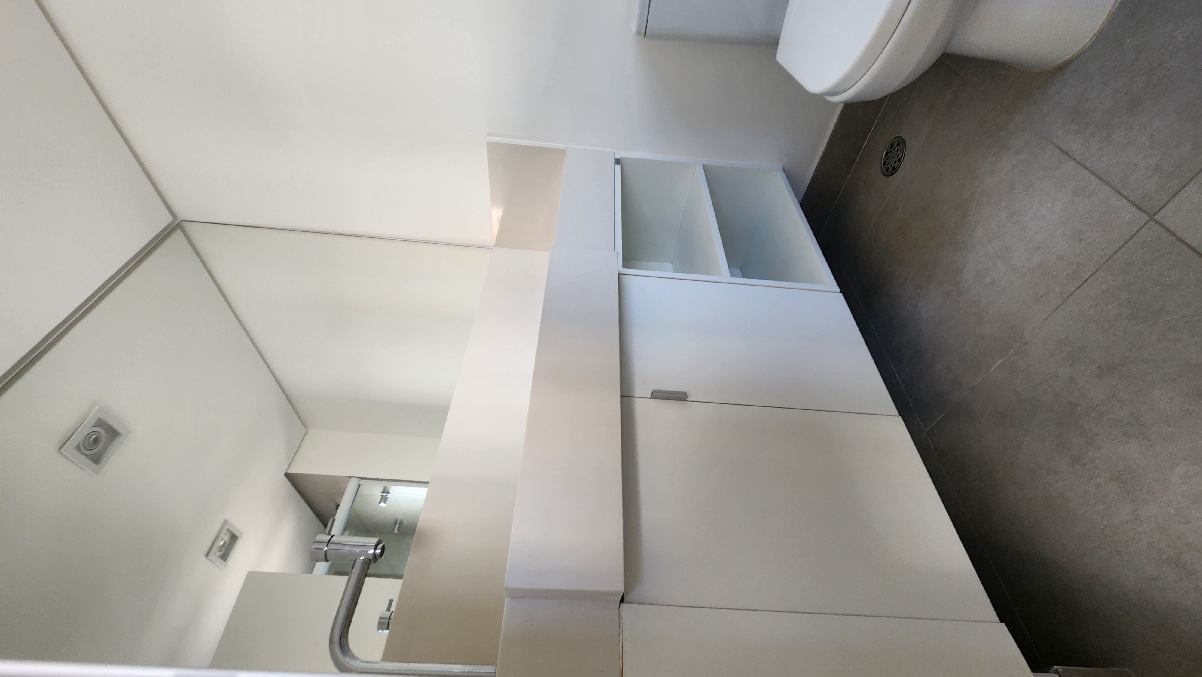 Foto do imóvel: Studio com 1 Quarto à Venda, 45 m² em Vila Mariana - São Paulo