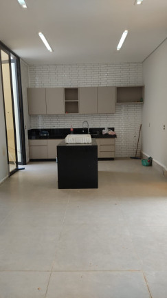 Foto do imóvel: Casa com 4 Quartos à Venda ou Locação, 430 m² em Alfhaville  - Vespasiano