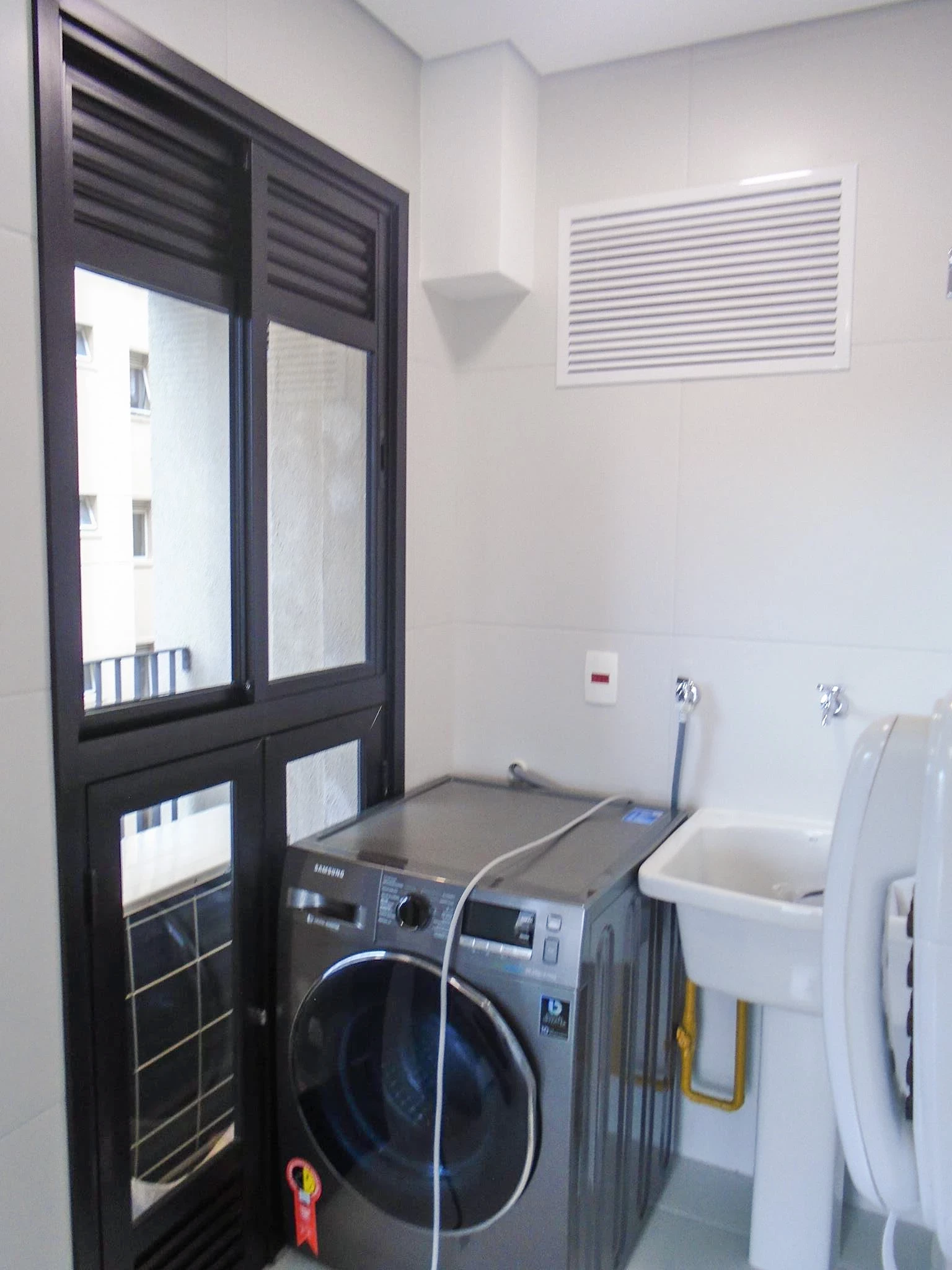 Imagem Apartamento com 2 Quartos para Alugar, 70 m² em Pinheiros - São Paulo