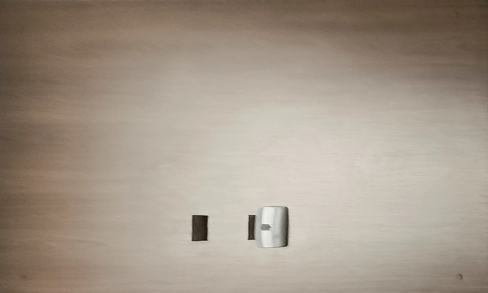 Foto do imóvel: Apartamento para Alugar, 30 m² em Belenzinho - São Paulo