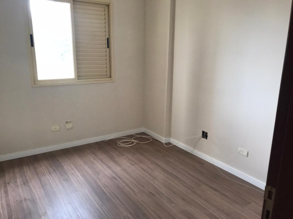 Imagem Apartamento com 3 Quartos à Venda, 85 m² em Vila Monumento - São Paulo