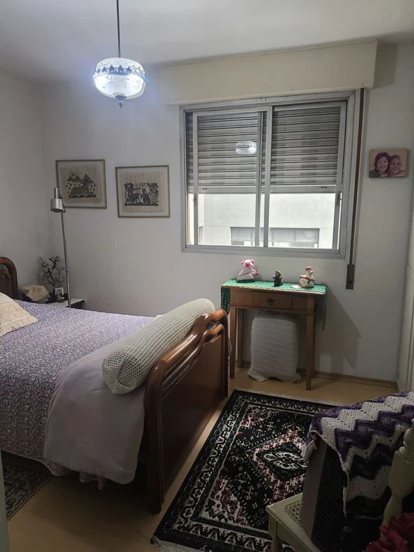 Foto do imóvel: Apartamento com 1 Quarto à Venda, 101 m² em Pinheiros - São Paulo
