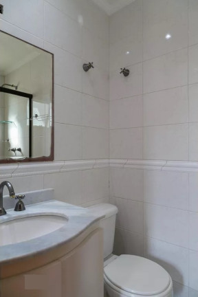 Imagem Apartamento com 3 Quartos à Venda, 85 m² em Vila Monumento - São Paulo