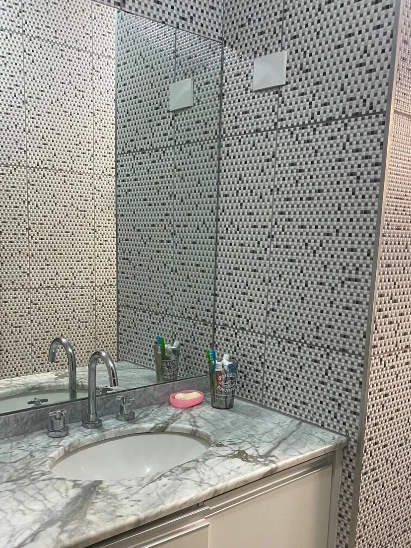 Imagem Casa com 3 Quartos à Venda, 180 m² em Jussara - Mongaguá