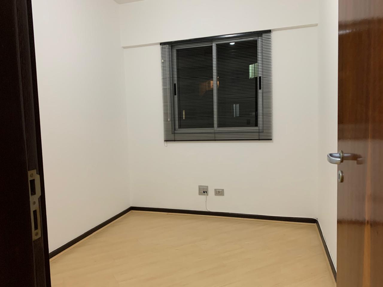 Imagem Apartamento com 2 Quartos à Venda, 63 m² em Portão - Curitiba