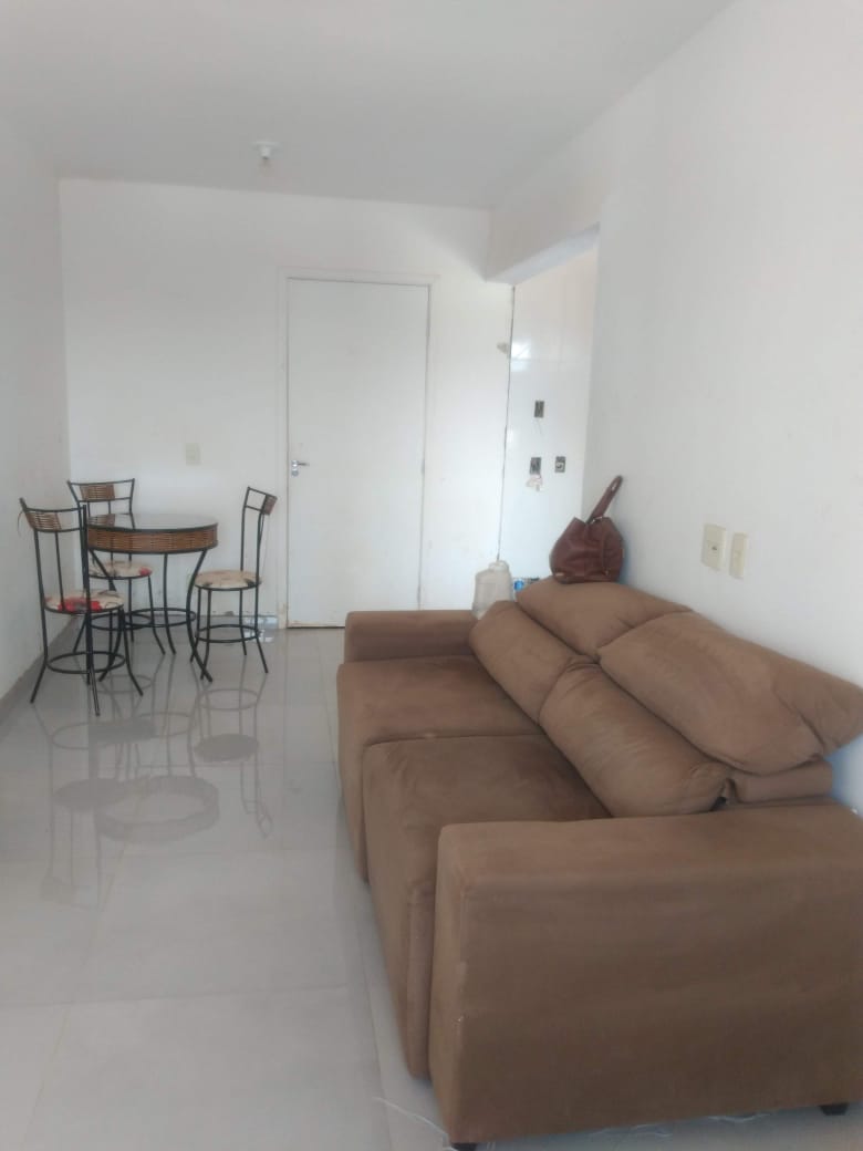 Imagem Cobertura com 2 Quartos à Venda, 70 m² em Roseira de Cima - Jaguariúna