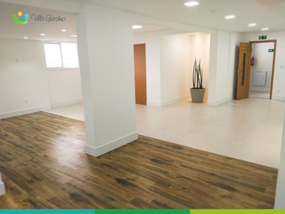Imagem Apartamento com 2 Quartos à Venda, 75 m² em Guilhermina - Praia Grande