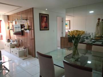 Imagem Apartamento com 2 Quartos à Venda, 60 m²em Muribara - São Lourenço da Mata