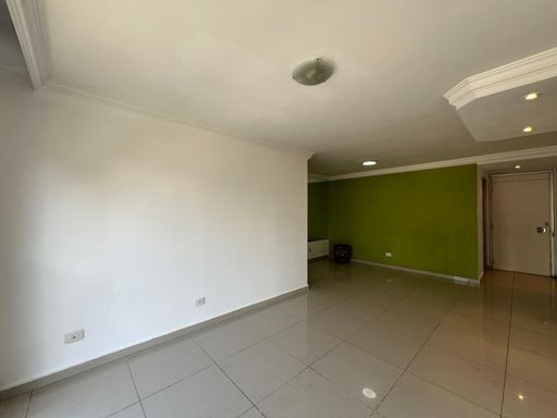 Imagem Apartamento com 3 Quartos à Venda, 78 m² em Jardim Londrina - São Paulo