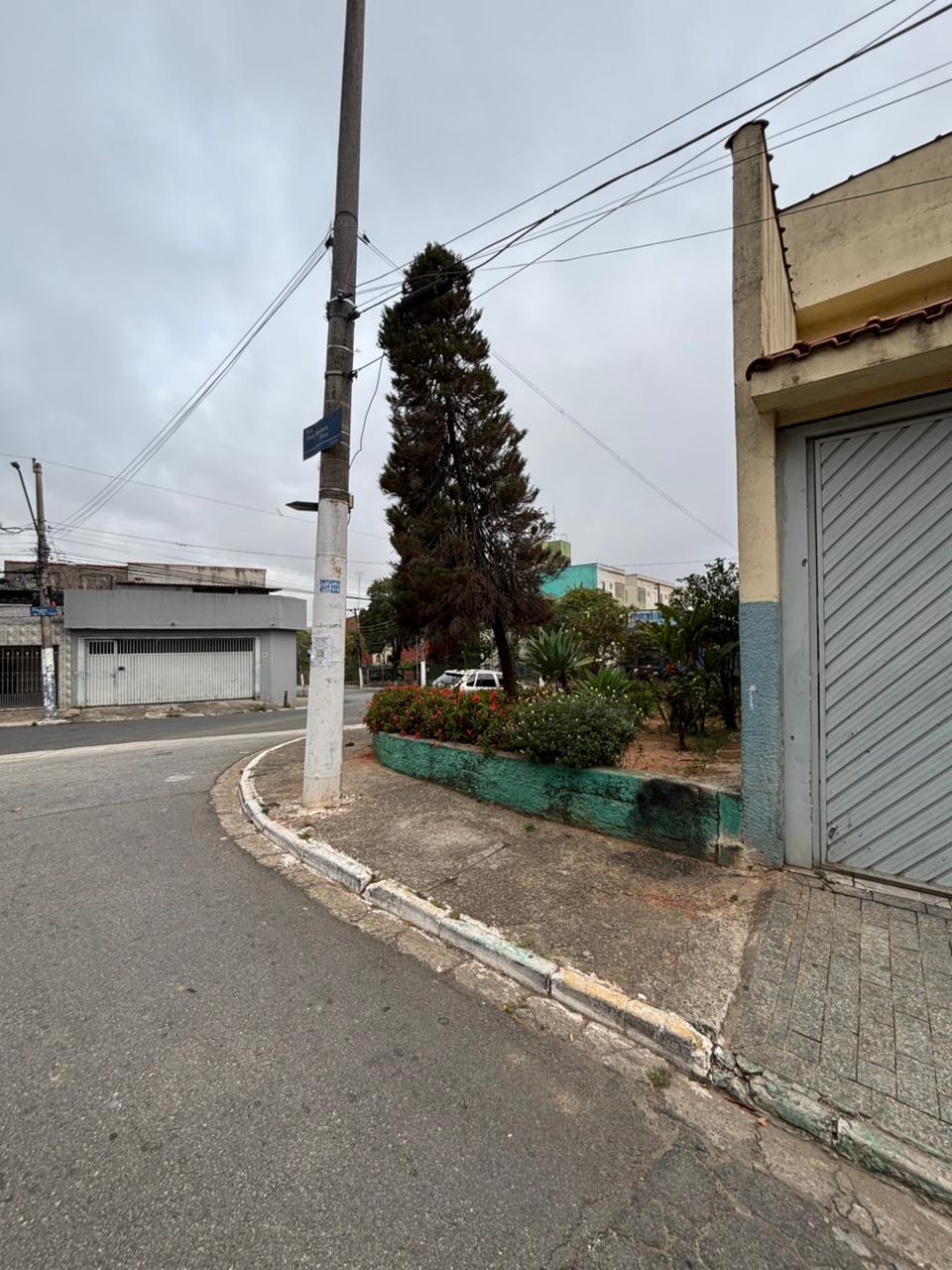 Foto do imóvel: Casa com 3 Quartos à Venda, 300 m² em Jardim das Rosas (Zona Leste) - São Paulo