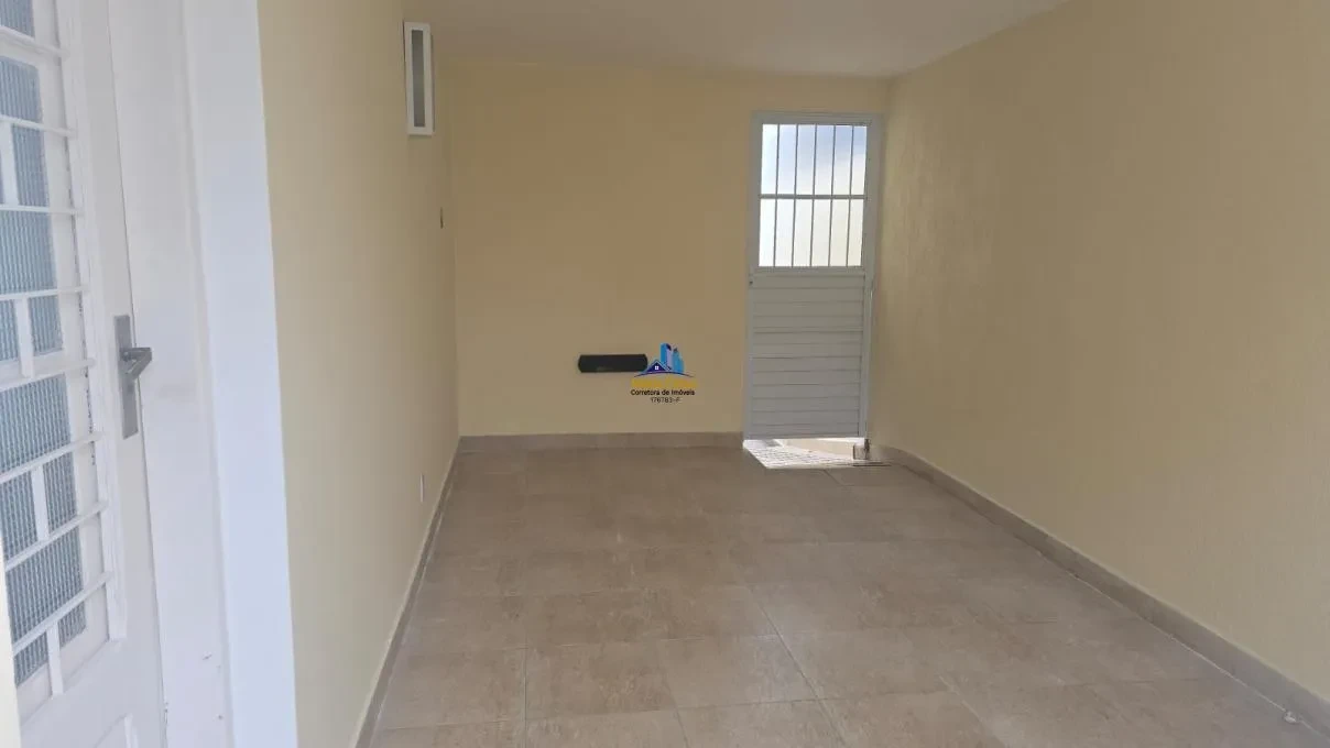 Imagem Casa com 3 Quartos à Venda, 181 metros em Jardim Londrina - São Paulo