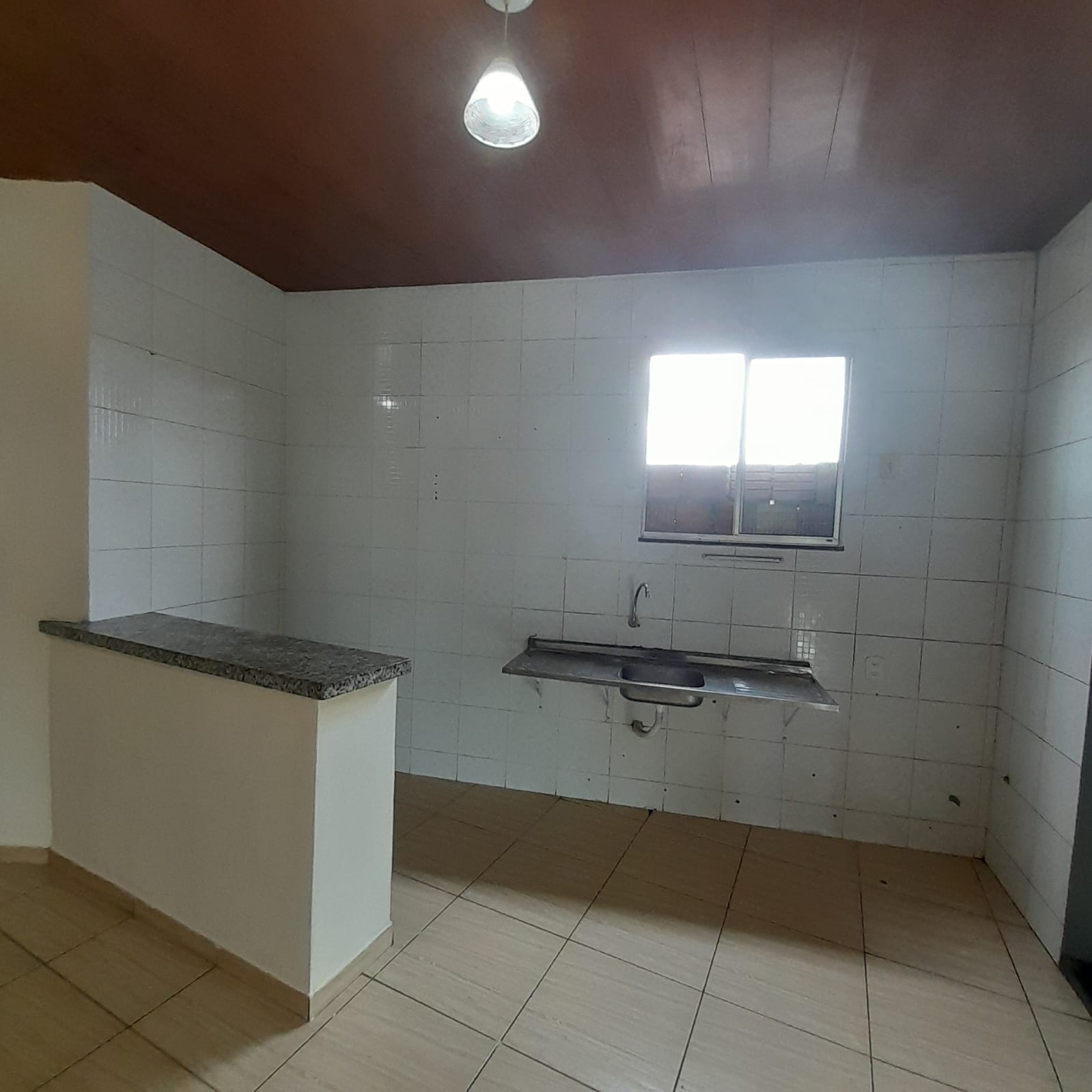 Imagem Edifício Residencial com 2 Quartos à Venda, 150 m² em Planalto - Manaus