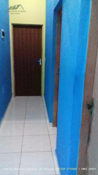 Imagem Casa com 2 Quartos à Venda, 100 m²em Jardim Santo Amaro - Joanópolis