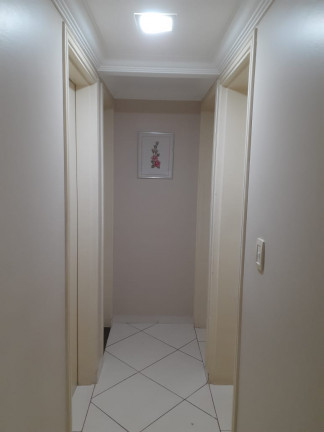 Imagem Apartamento com 3 Quartos à Venda,  em Taguatinga Norte (Taguatinga) - Brasília