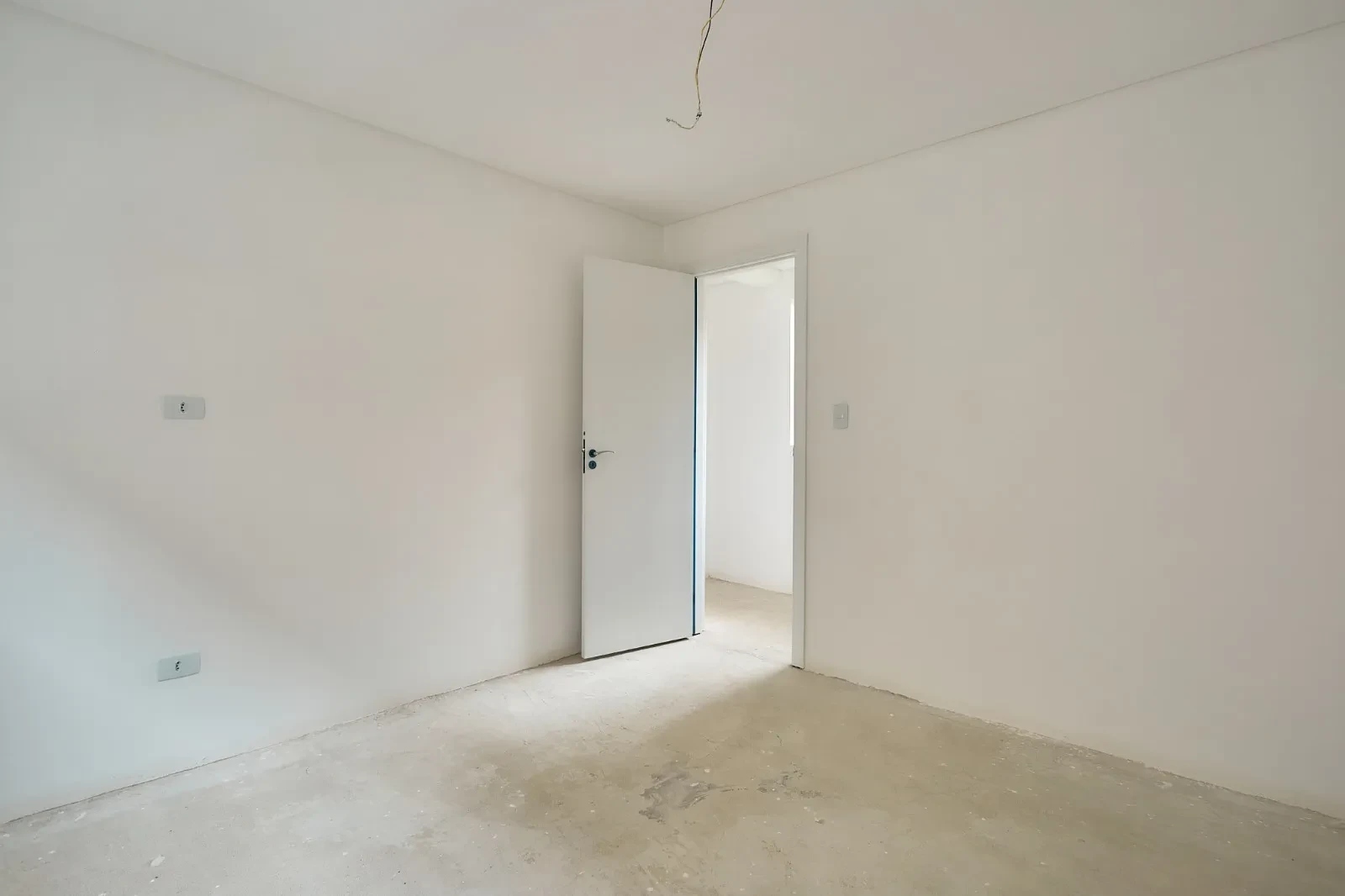 Imagem Apartamento com 3 Quartos à Venda, 127 metros em Água Verde - Curitiba