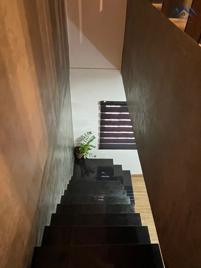 Imagem Cobertura com 2 Quartos à Venda, 110 m²em Vale dos Tucanos - Londrina