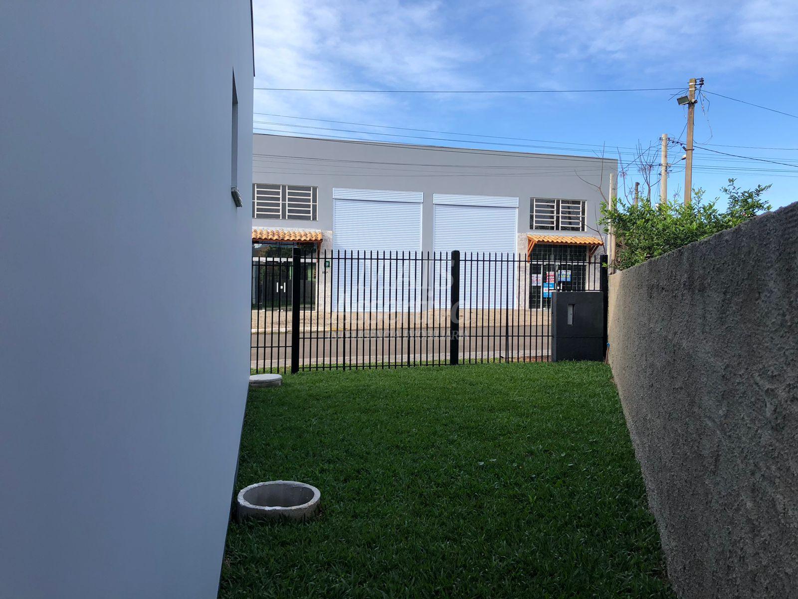 Imagem Casa com 2 Quartos à Venda, 65 m²em Vila Rica - Campo Bom
