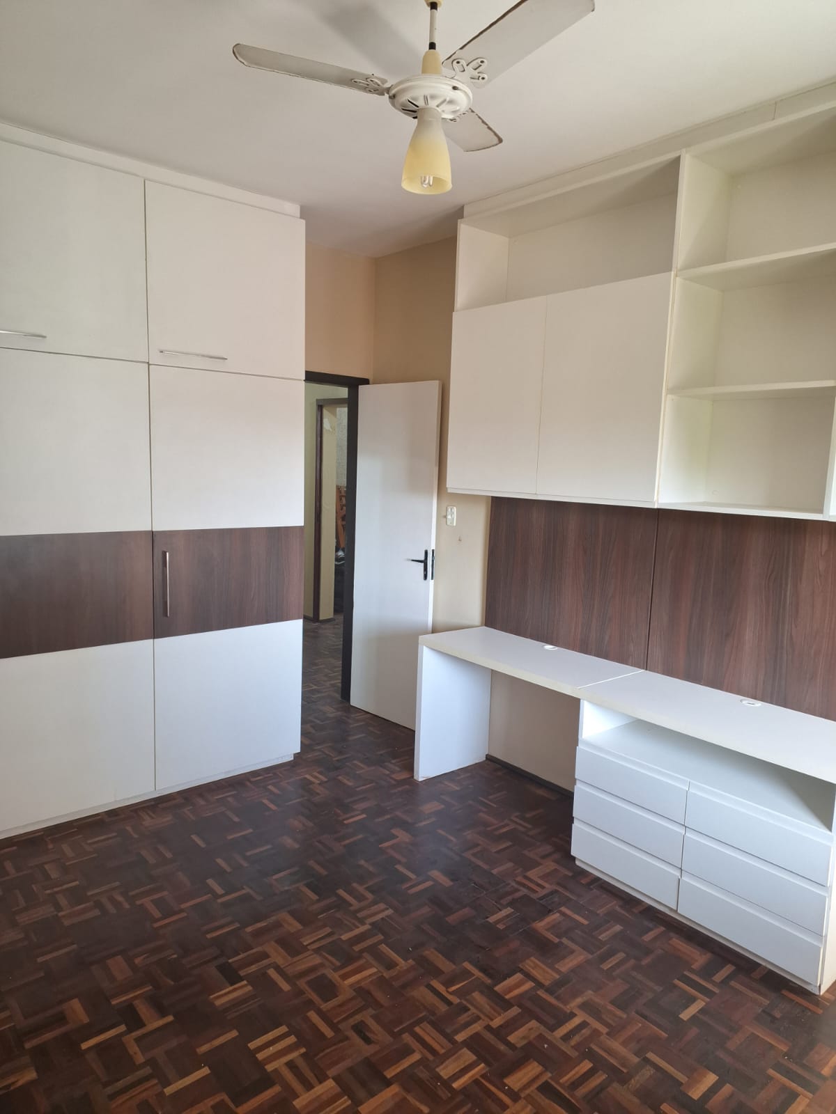 Imagem Apartamento com 3 Quartos à Venda, 120 m²em Aldeota - Fortaleza