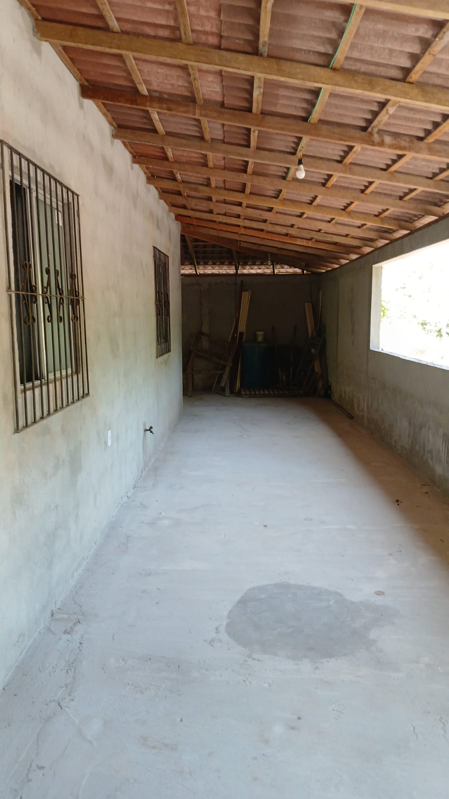 Imagem Terreno à Venda, 80.000 metro em  - Bujaru