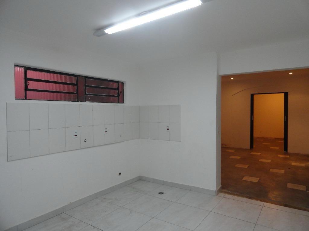 Imagem Imóvel Comercial à Venda ou Locação, 250 m² em Vila Olímpia - São Paulo