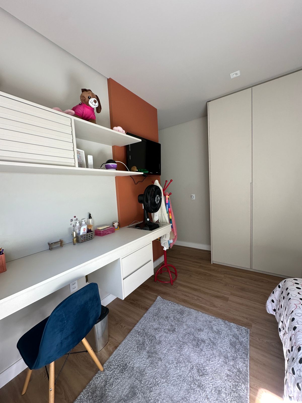 Imagem Casa de Condomínio com 3 Quartos à Venda, 270 m²em Medeiros - Jundiaí