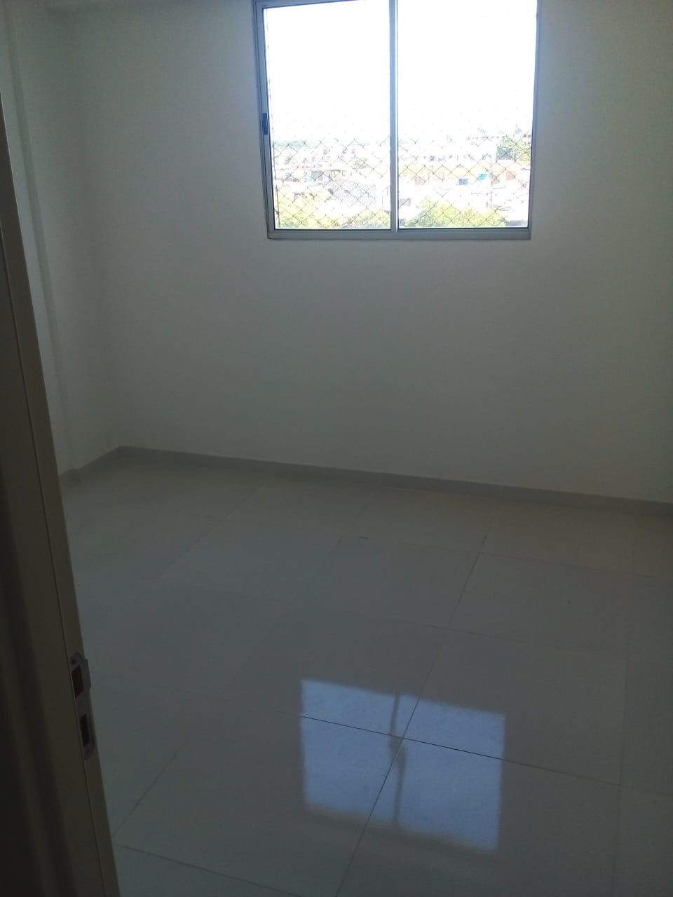 Imagem Apartamento com 2 Quartos para Alugar, 48 m²em Nossa Senhora do Ó - Paulista