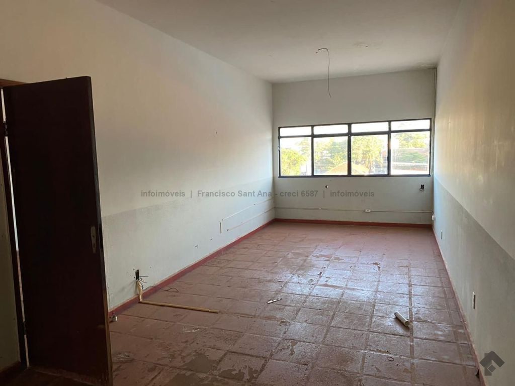 Imagem Imóvel Comercial à Venda, 525 m²em Centro - Dourados