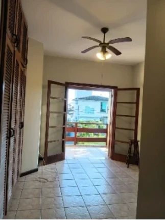 Foto do imóvel: Casa de Condomínio com 3 Quartos à Venda, 192 m² em Maitinga - Bertioga