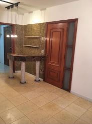 Imagem Apartamento com 3 Quartos para Alugar, 110 m²em Alphaville Centro Industrial e Empresarial/Alphaville. - Barueri