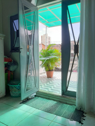 Imagem Casa com 2 Quartos à Venda, 1 m² em Pedreira - Belém