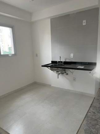 Imagem Apartamento com 2 Quartos à Venda,  em Jardim - Santo André
