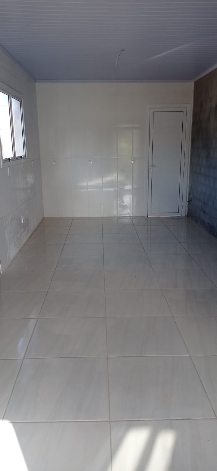 Foto do imóvel: Casa com 2 Quartos à Venda, 288 m² em JAGUARARI - Santa Rosa do Sul